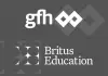 GFH Sets 200 Million Dollars Aside to Venture Into the Private Education Industry