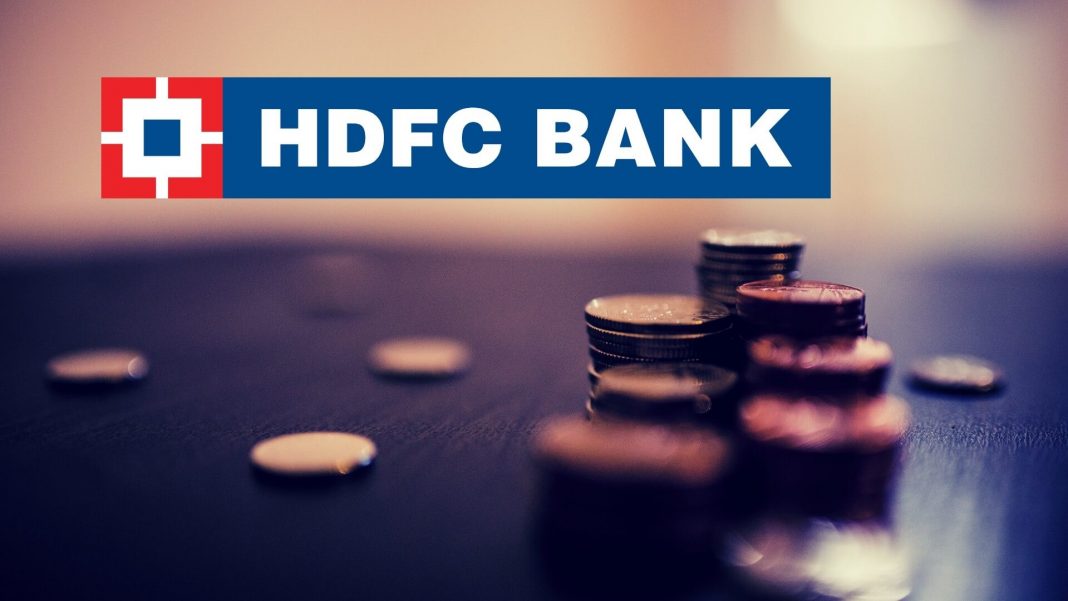 HDFC Bank Ltd has crossed the $100 billion mark in terms of market capitalization. With this, it has become the 3rd firm in India to achieve this landmark. The Bank ranks 26th on the list of the most valued banks and financial firms in the world, having a market capitalization of more than $100 billion. By crossing the $100 billion mark, HDFC Bank has also secured a place in the list of “world’s most valued companies” and ranked 110th on this list. As per Bloomberg data, there are presently 109 companies featuring on this list, all of which have secured a market cap of more than $100 billion. The other two Indian companies that have made their way to this list are: Reliance Industries Ltd, having a market capitalization of $140.74 billion, and Tata Consultancy Services with a market cap of $114.60 billion. Investors continued to purchase the shares of HDFC with a hope that it will show consistency in its earnings performance, clock a steady profit growth of 20%, will have the stable quality of the asset, and healthy growth of advances. Analysts are of the view that there is a high probability of HDFC Bank delivering high credit growth. The prediction is in view of the bank, registering capital much higher than regulatory requirements and due to its focus being more on the retail segment. It is also thought that the bank is going to have better profit growth as they are concentrating on strengthening their productivity and digitization in addition to rationalizing the cost. According to a survey, it was seen that HDFC Bank is targeting India's semi-urban and rural population; therefore, the concentration of branches in these areas is higher with earning higher revenue and profit.