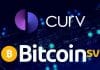 Curv keyless cryptography to Bitcoin Satoshi Vision