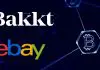 ICE, Operator of Bitcoin Exchange Bakkt, Makes Offer to Buy eBay_ Report