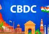 CBDC Can Give Global Exposure to Indian Currency: WazirX CEO