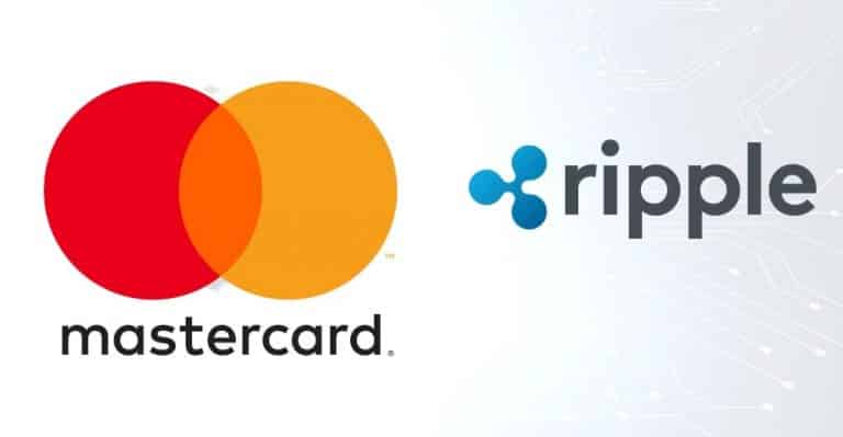 Mastercard and Ripple’s Xpring Ally With the Industry Group to Foster Blockchain Education