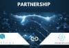 Moonstake Forges Partnership with Ontology