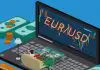 EUR/USD Gains