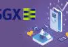 Singapore Exchange to Own FX Trading Platform