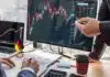 From traditional to digital: the evolution of forex trading in Germany