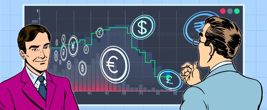 Investing in the Philippine forex market: opportunities and challenges